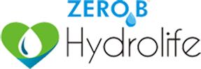hydrolife