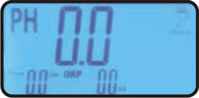 home alkaline water in India
