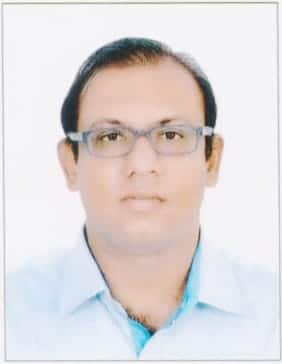 customer-testimonial-bhavin-patel