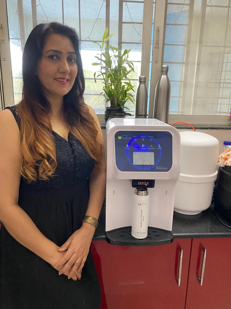 customer-testimonial-vandana-bisht