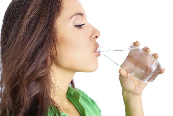 purified-and-safe-hydrolife-water