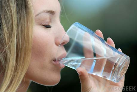 benefits-of-hydrogen-water