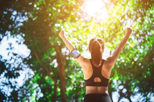 benefits-of-drinking-alkaline-water