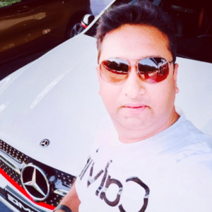 customer-testimonial-abhijeet-pinglay