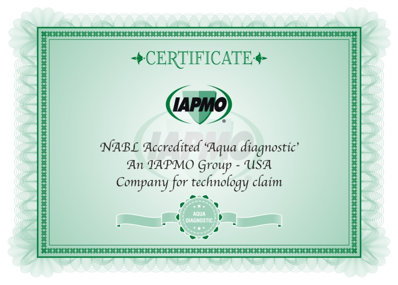 NABL-Accredited-Aqua-Diagnostic