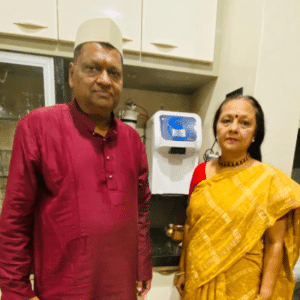 customer-testimonial-subodh-goenka