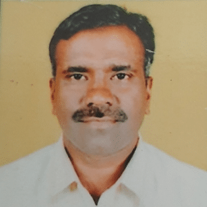 customer-testimonial-vijay-dhande