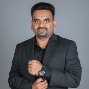 customer-testimonial-vishal-bekellu