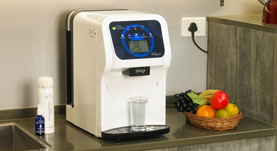 alkaline-water-filter