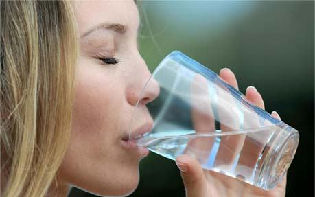 alkaline-water-ionizer-machine