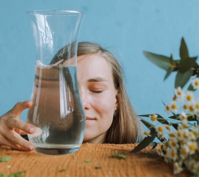 benefits-of-hydrogen-water