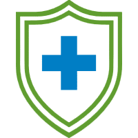 Immunity-Booster- ZeroB-Hydrolife