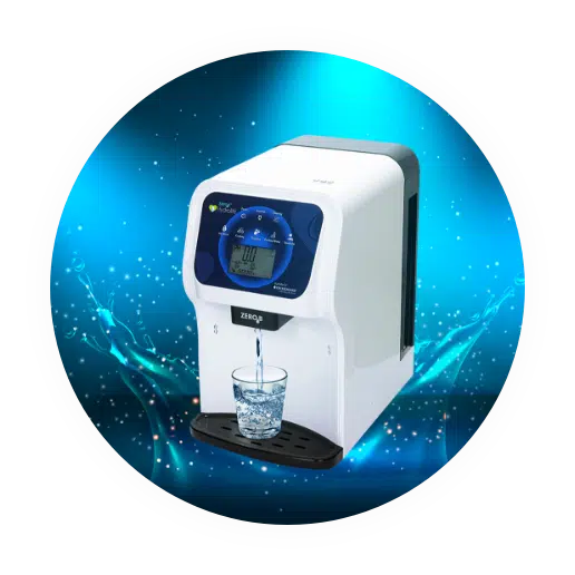 alkaline-water-machine-India